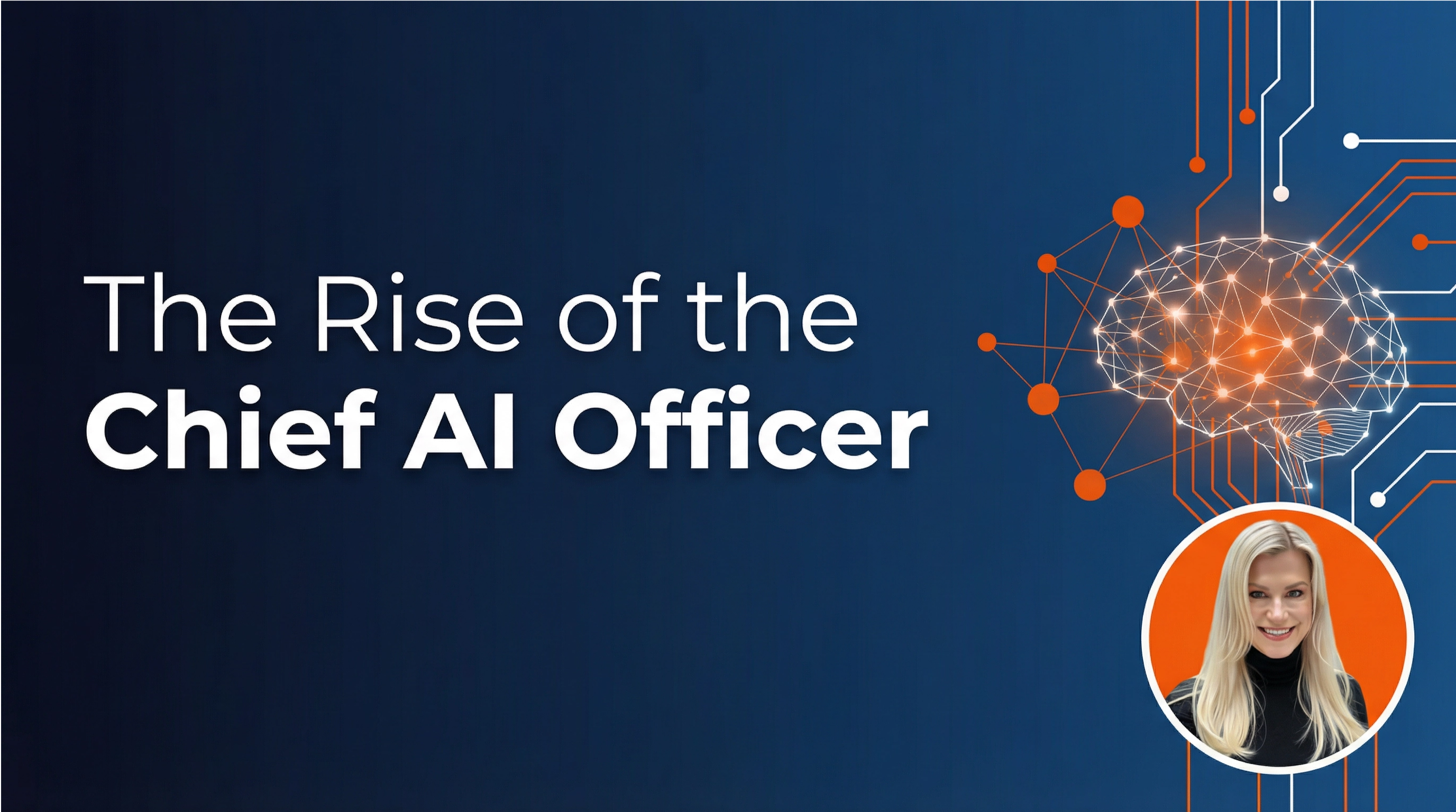 caio_article_header_bold